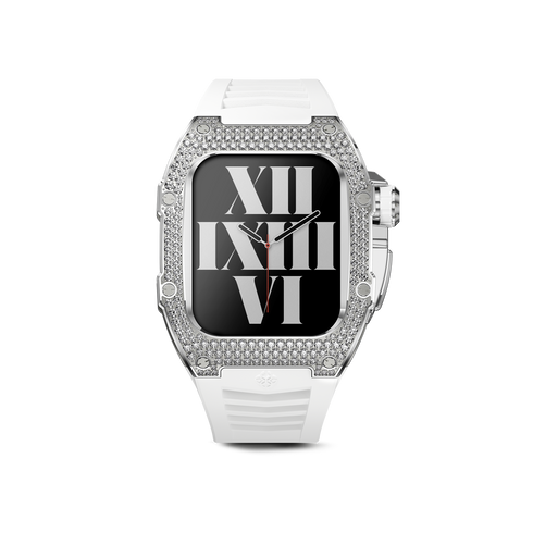 Apple Watch Case / RST - SnowFlake